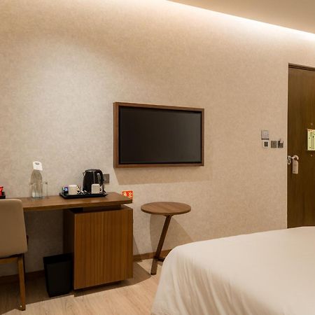 080 Transit Hotel, T2 벵갈루루 외부 사진